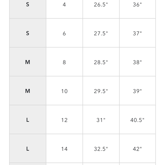 NEW!!!..Shine High Waisted Crossover Legging!!! - Picture 4 of 5